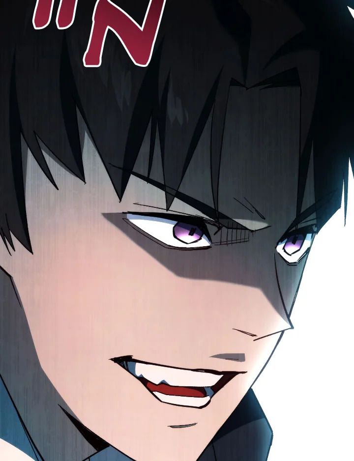 The Hero Returns ตอนที่ 88 page 157