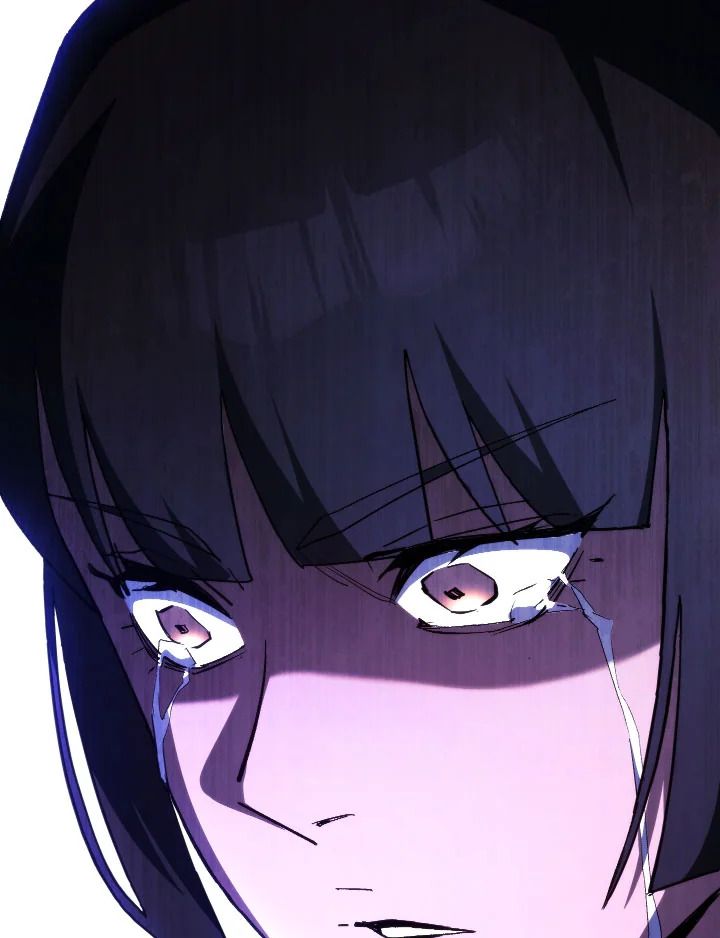 The Hero Returns ตอนที่ 88 page 160