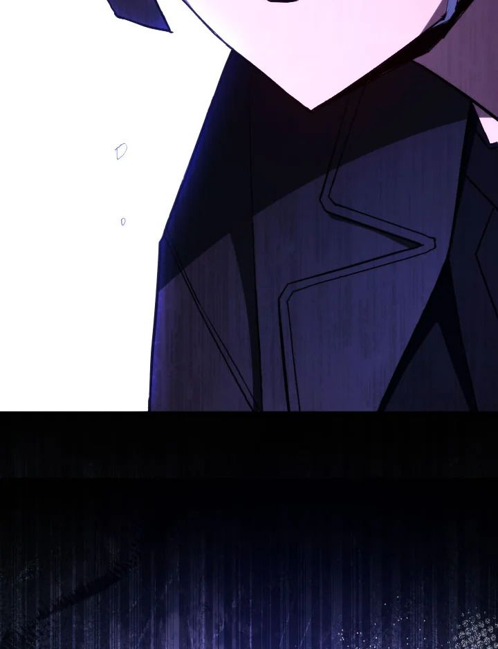 The Hero Returns ตอนที่ 88 page 161