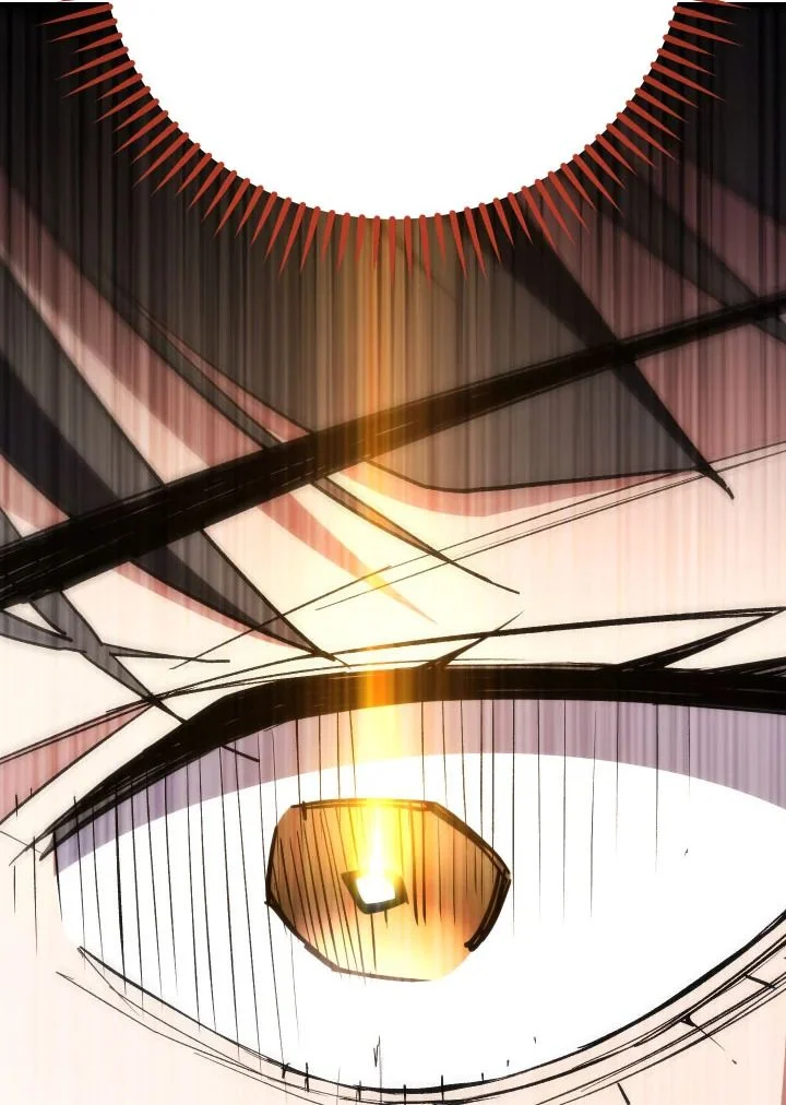 The Hero Returns ตอนที่ 89 page 20