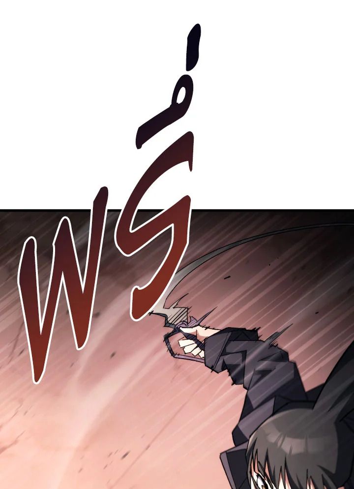 The Hero Returns ตอนที่ 89 page 22