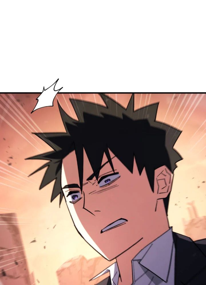 The Hero Returns ตอนที่ 89 page 24