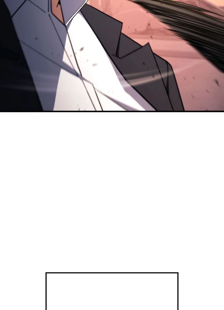 The Hero Returns ตอนที่ 89 page 29