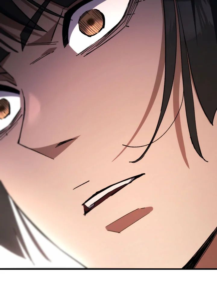 The Hero Returns ตอนที่ 89 page 31