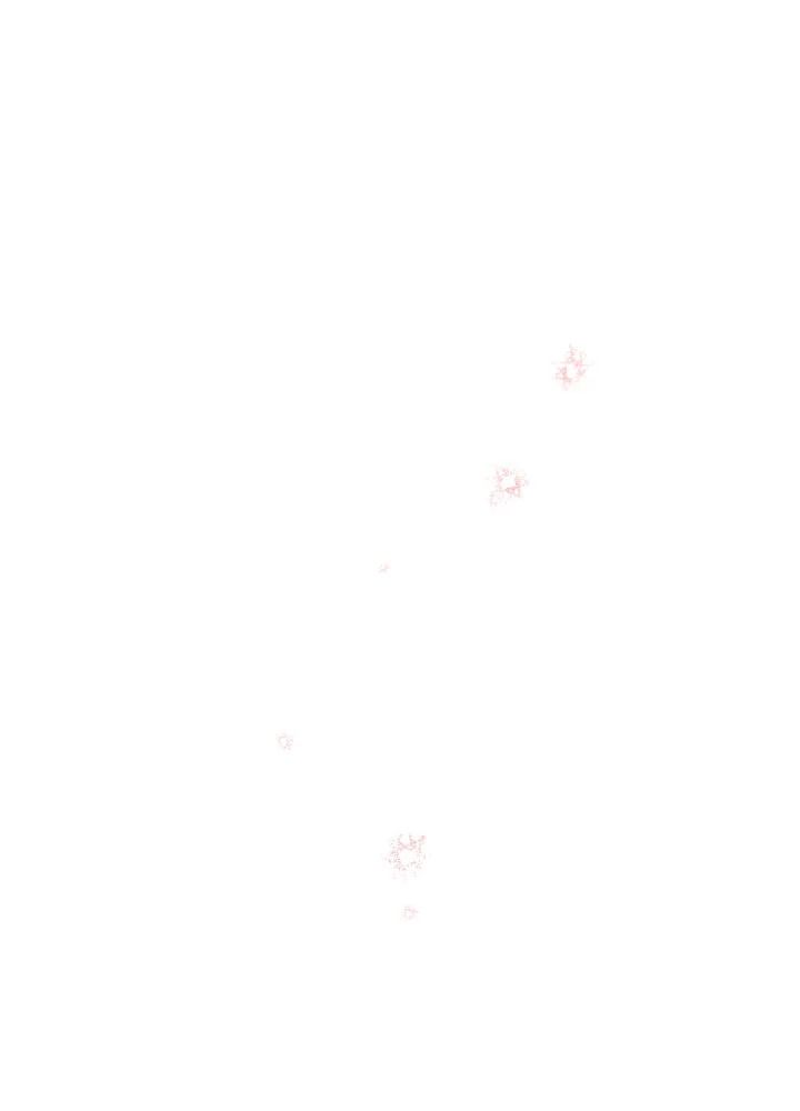 The Hero Returns ตอนที่ 89 page 32