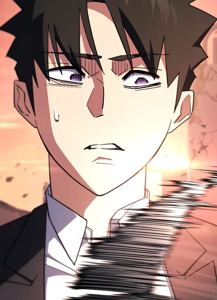 The Hero Returns ตอนที่ 89 page 37