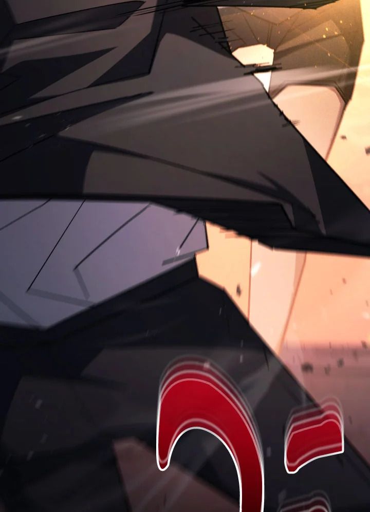 The Hero Returns ตอนที่ 89 page 46