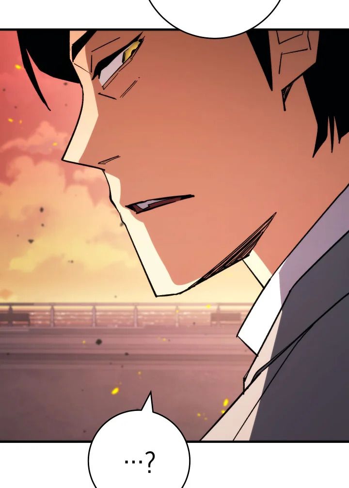 The Hero Returns ตอนที่ 89 page 54