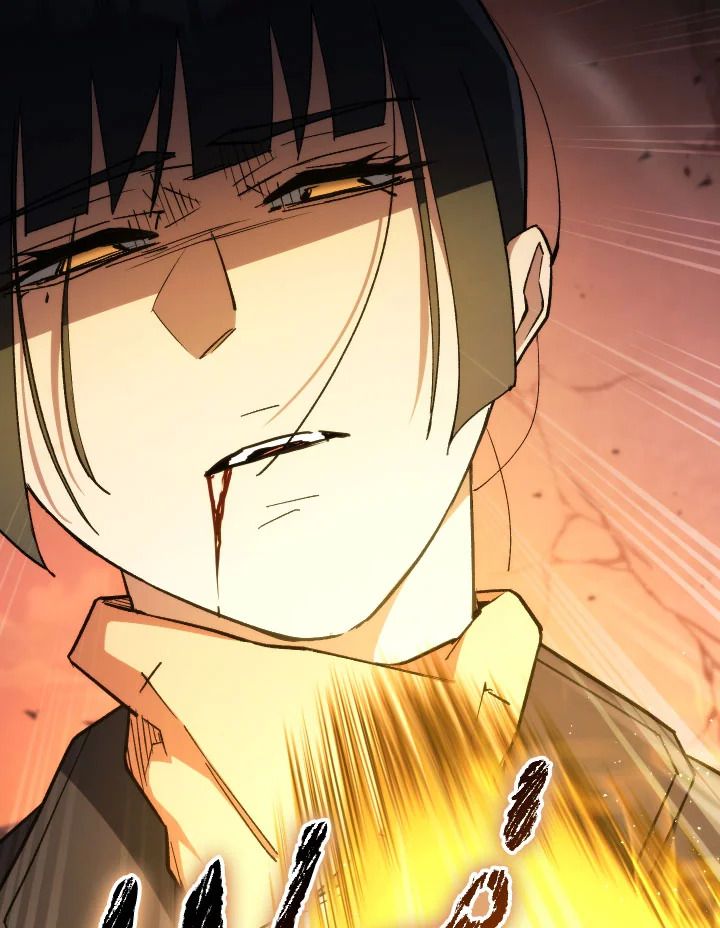 The Hero Returns ตอนที่ 89 page 66