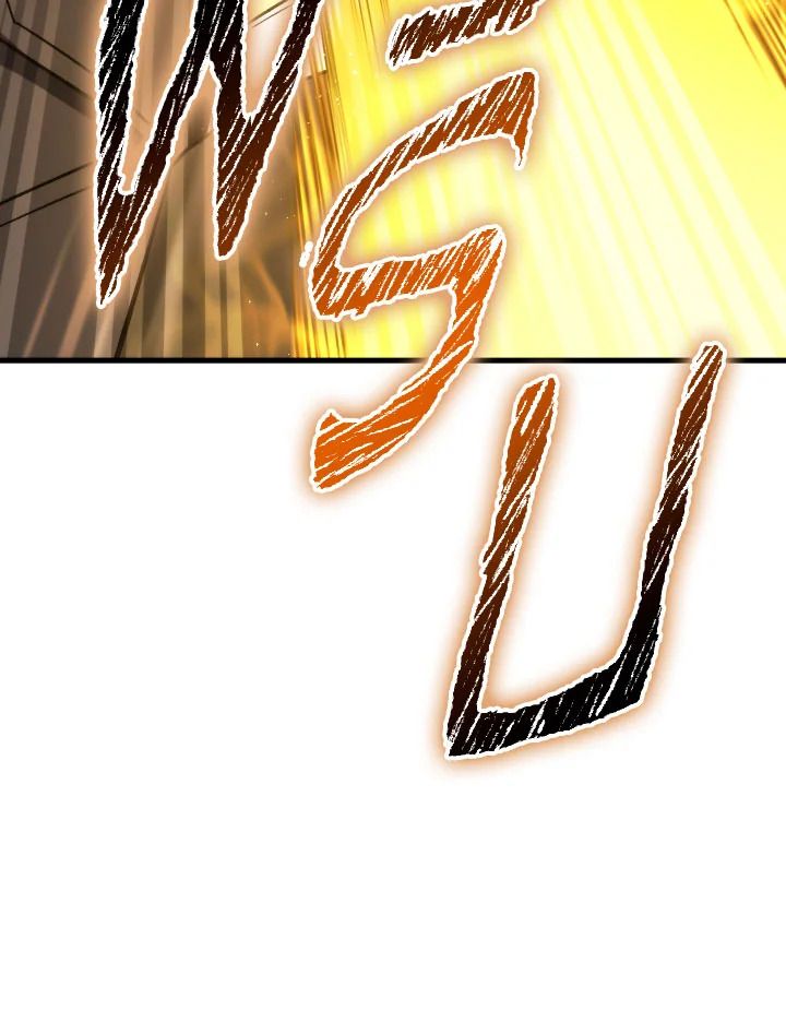 The Hero Returns ตอนที่ 89 page 67