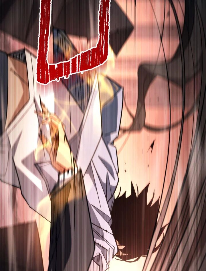 The Hero Returns ตอนที่ 89 page 69