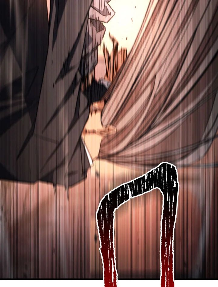 The Hero Returns ตอนที่ 89 page 70