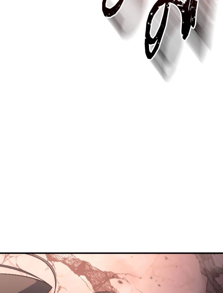 The Hero Returns ตอนที่ 89 page 73