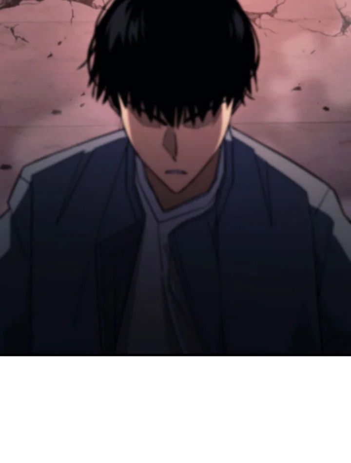 The Hero Returns ตอนที่ 89 page 79