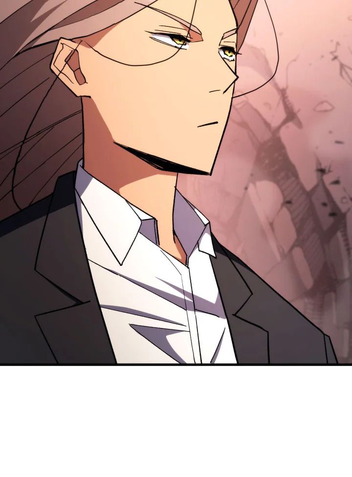 The Hero Returns ตอนที่ 89 page 90