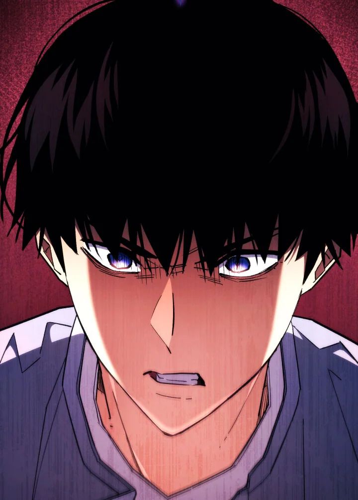 The Hero Returns ตอนที่ 89 page 92