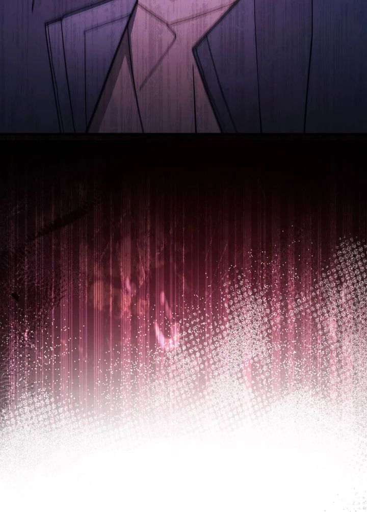 The Hero Returns ตอนที่ 89 page 93