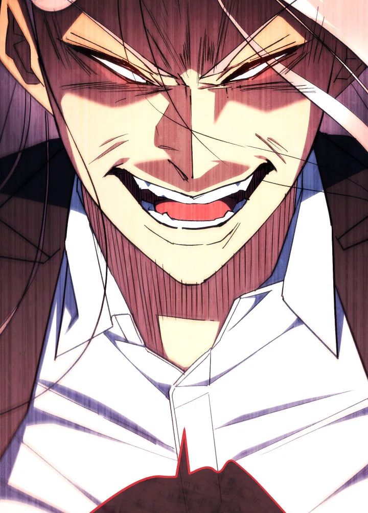 The Hero Returns ตอนที่ 89 page 97