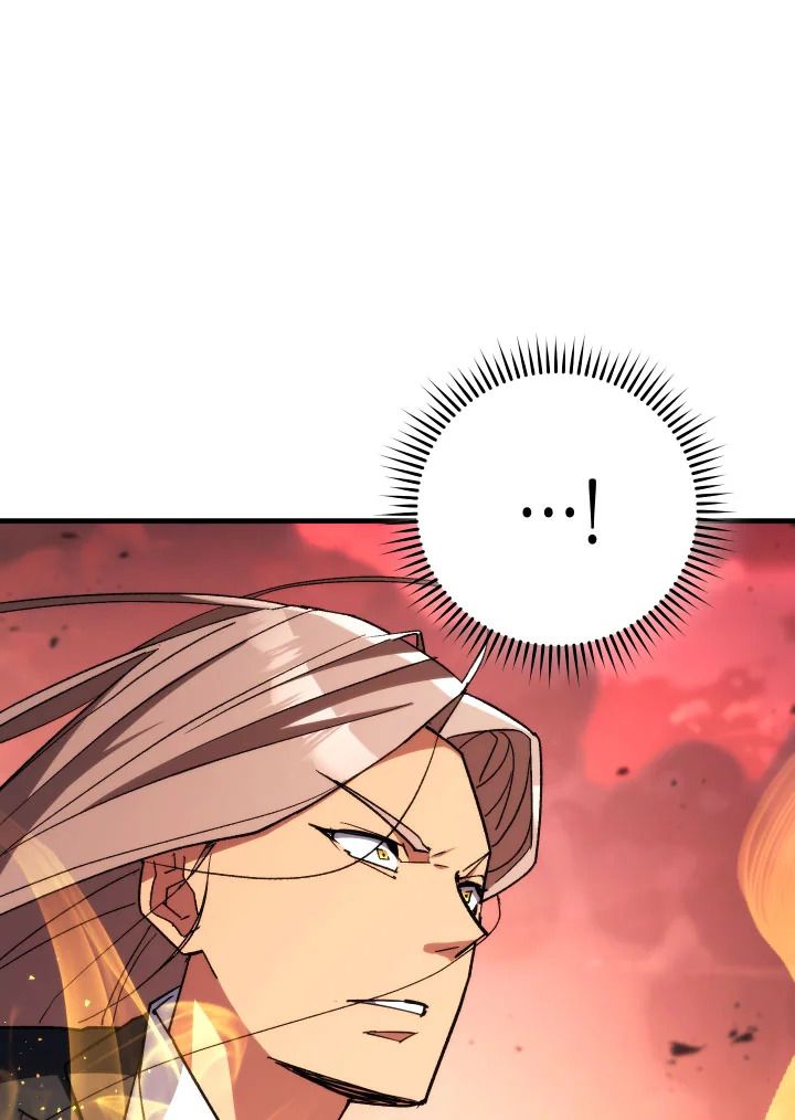 The Hero Returns ตอนที่ 89 page 101