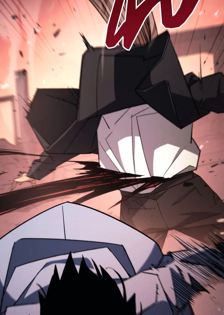 The Hero Returns ตอนที่ 89 page 103