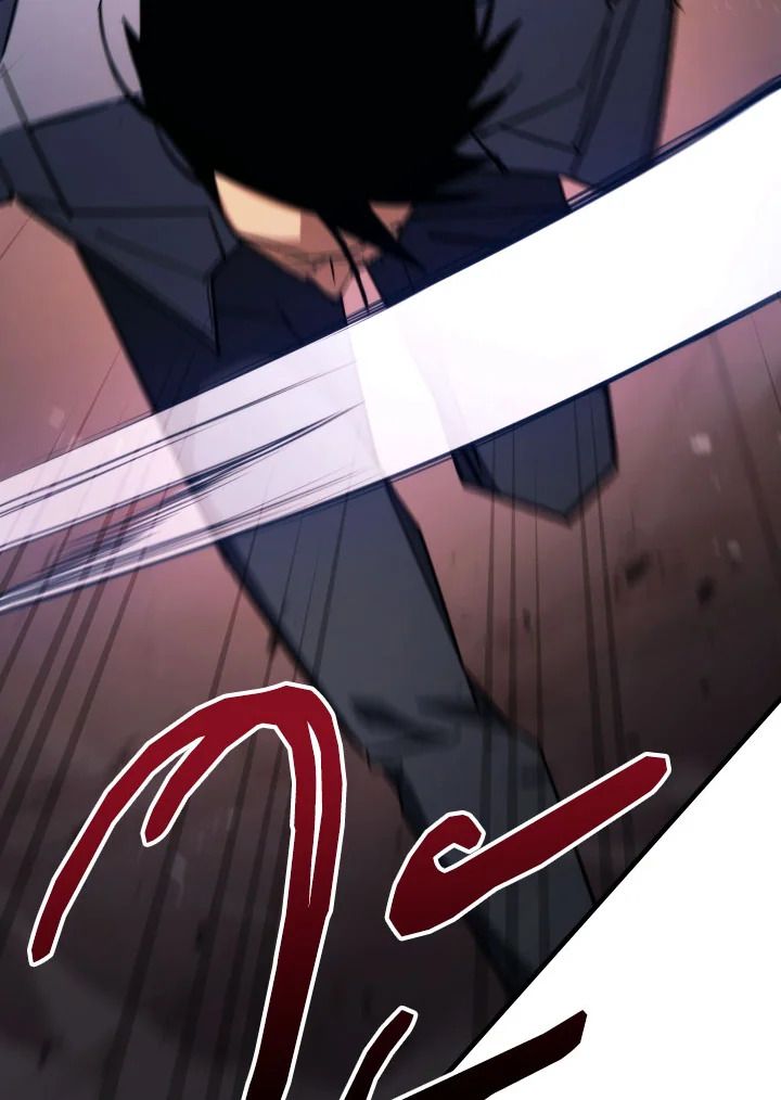 The Hero Returns ตอนที่ 89 page 104