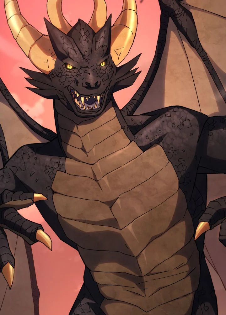 The Hero Returns ตอนที่ 89 page 118