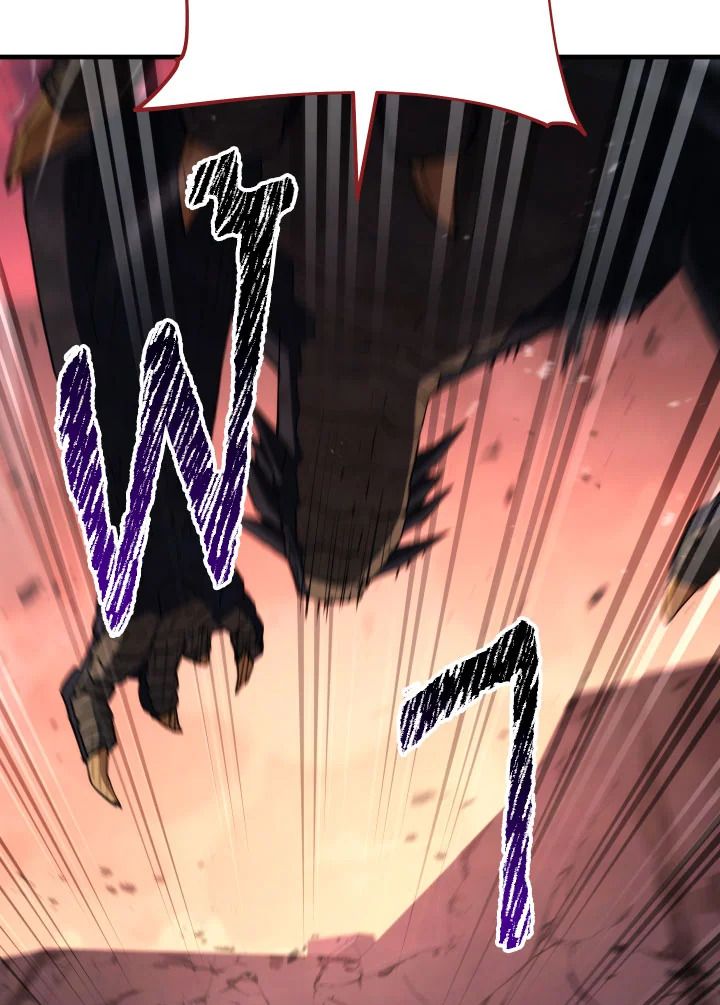 The Hero Returns ตอนที่ 89 page 121