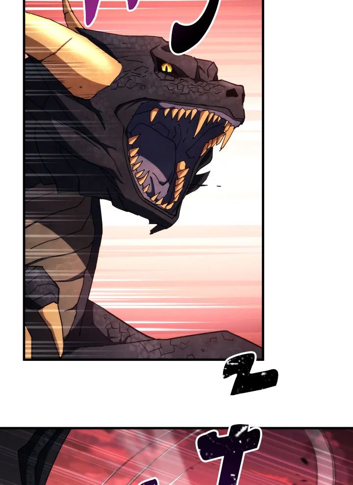 The Hero Returns ตอนที่ 89 page 130