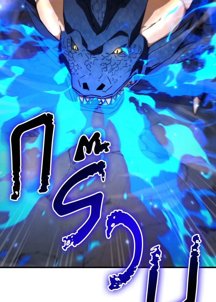 The Hero Returns ตอนที่ 89 page 138