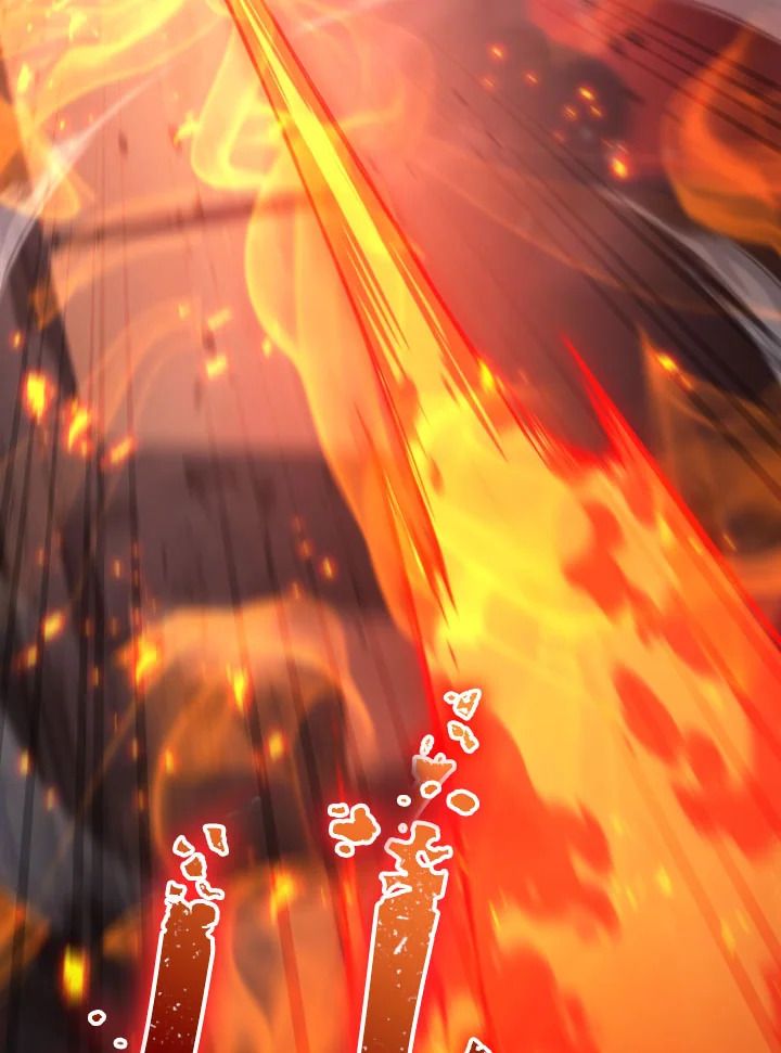 The Hero Returns ตอนที่ 89 page 150