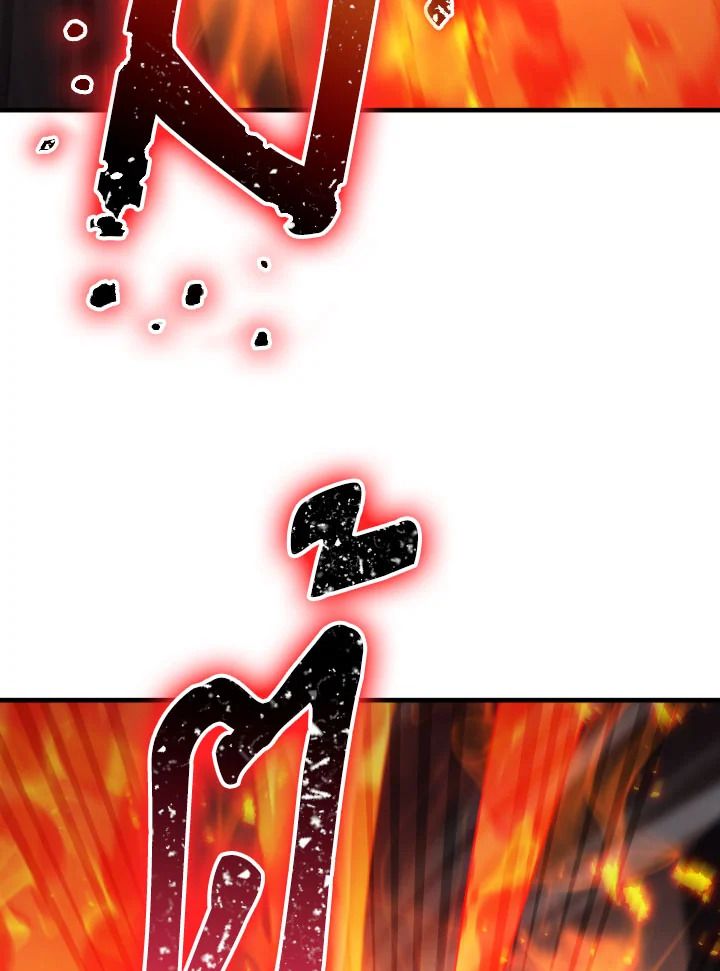 The Hero Returns ตอนที่ 89 page 151