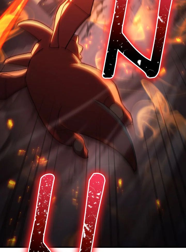 The Hero Returns ตอนที่ 89 page 153