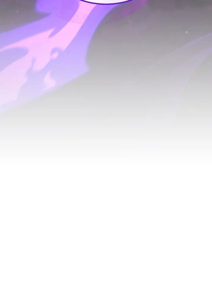 The Hero Returns ตอนที่ 89 page 168