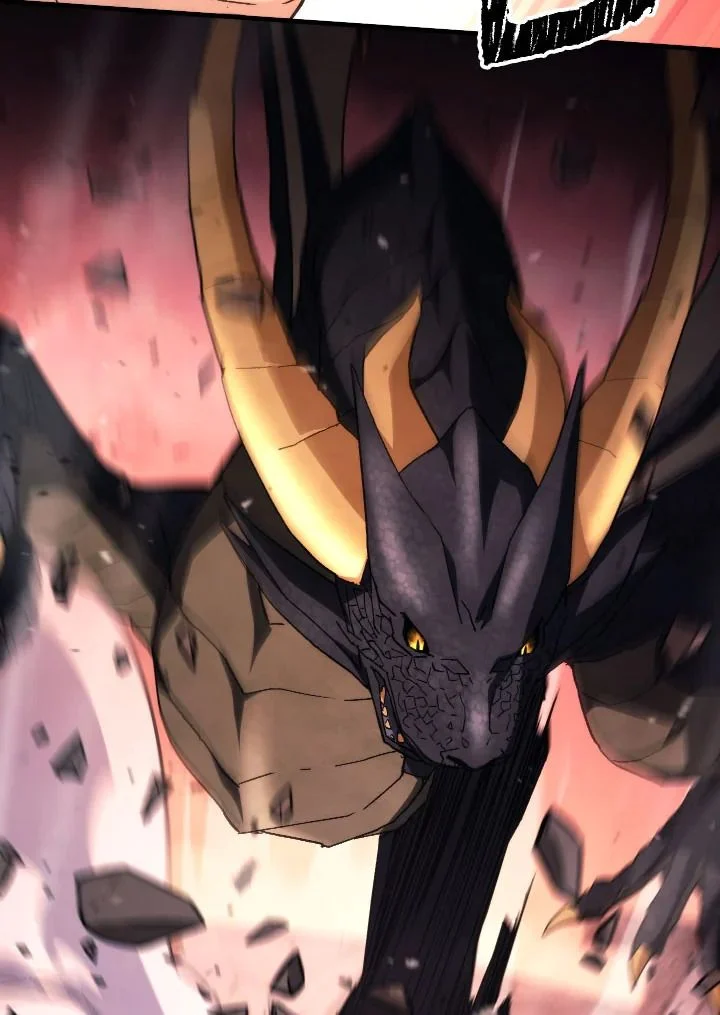 The Hero Returns ตอนที่ 90 page 3