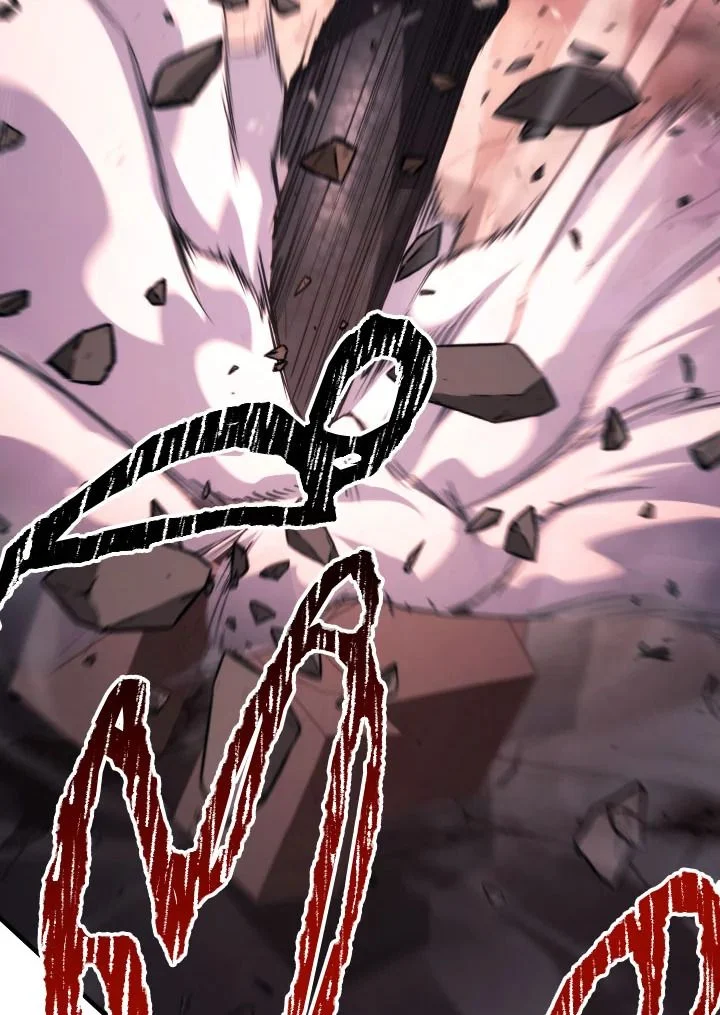 The Hero Returns ตอนที่ 90 page 4