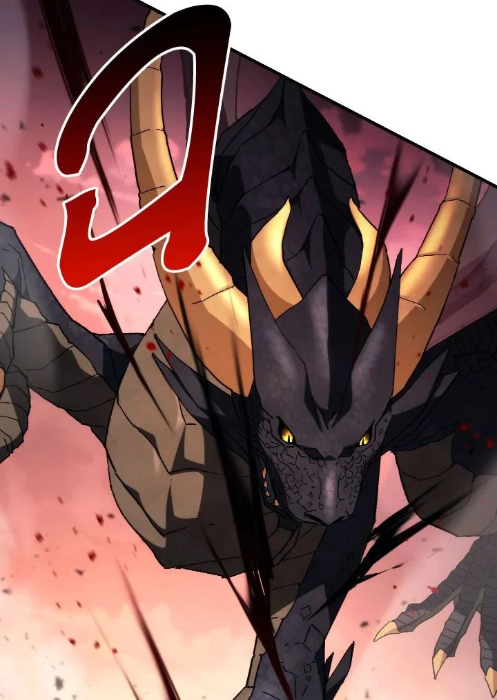 The Hero Returns ตอนที่ 90 page 6