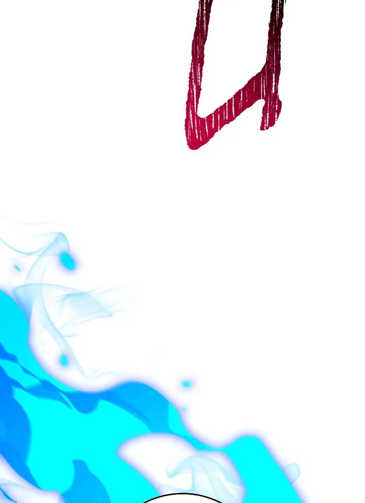 The Hero Returns ตอนที่ 90 page 17