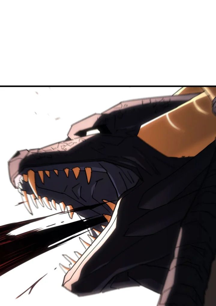 The Hero Returns ตอนที่ 90 page 27