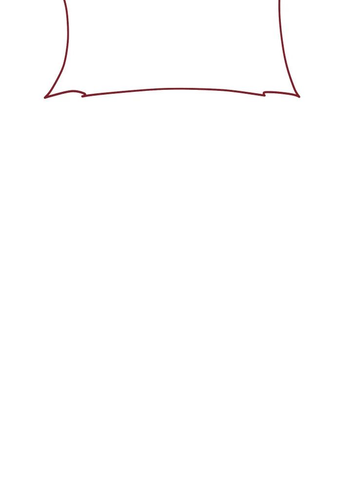 The Hero Returns ตอนที่ 90 page 35