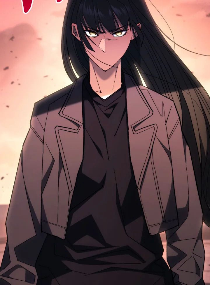 The Hero Returns ตอนที่ 90 page 47