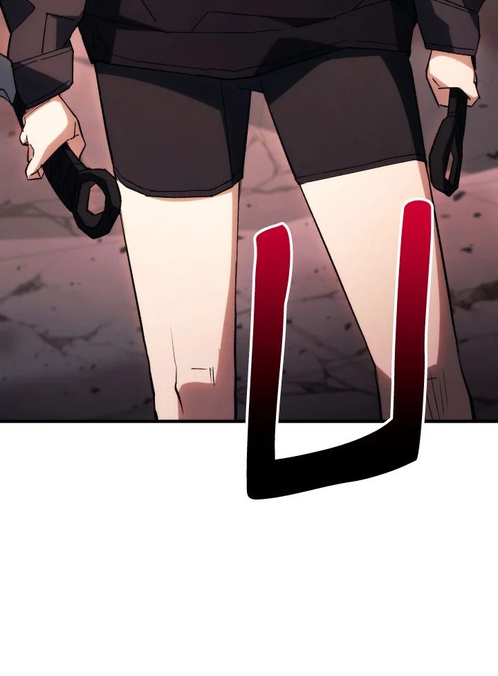 The Hero Returns ตอนที่ 90 page 48