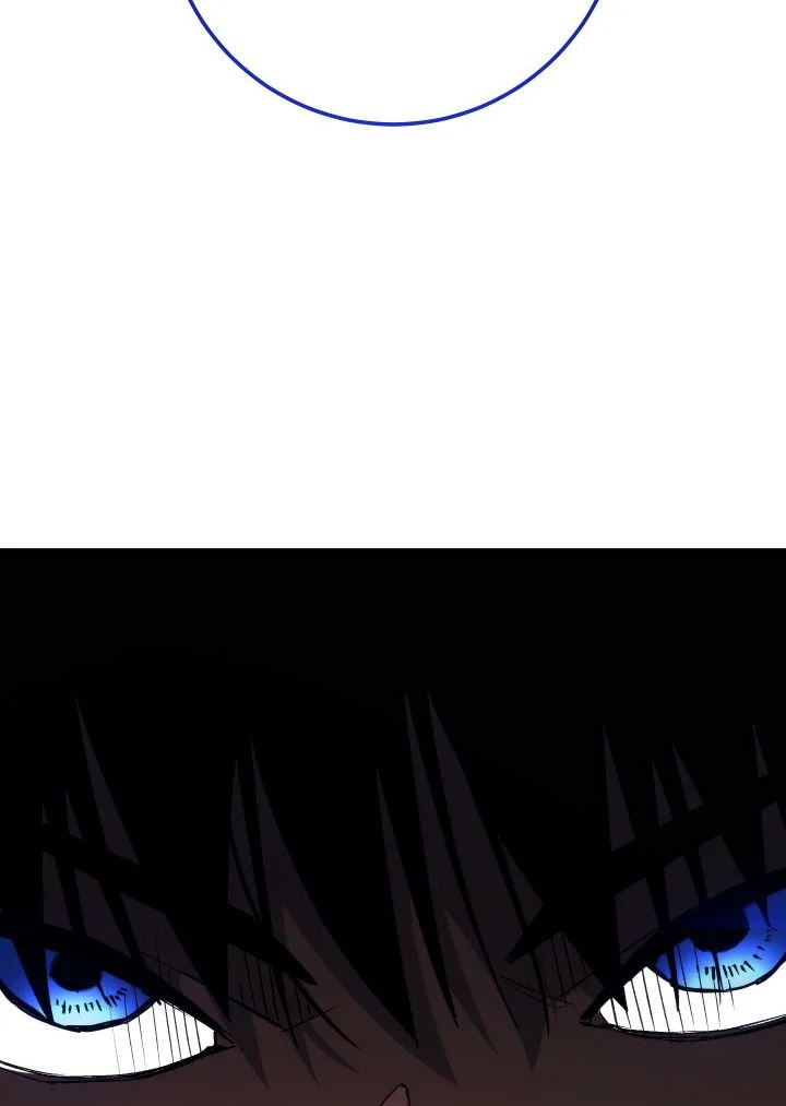 The Hero Returns ตอนที่ 90 page 56