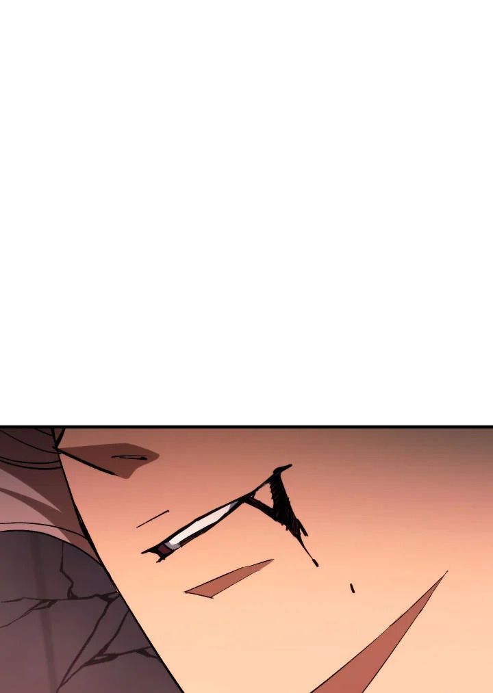 The Hero Returns ตอนที่ 90 page 58