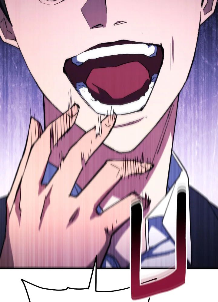 The Hero Returns ตอนที่ 90 page 65