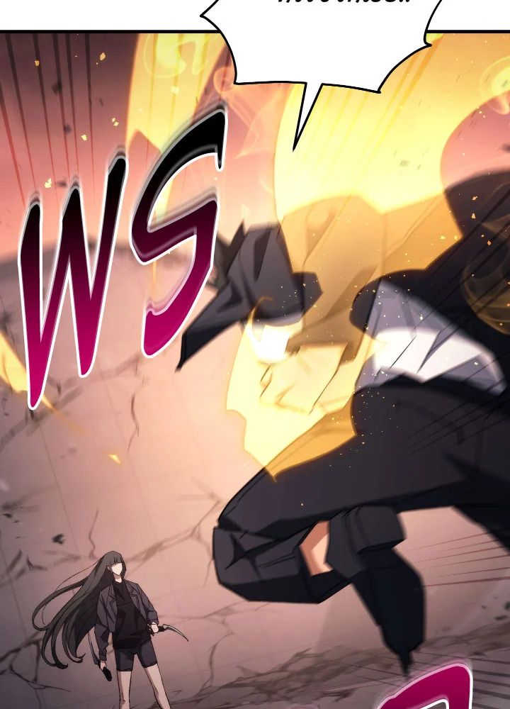 The Hero Returns ตอนที่ 90 page 67