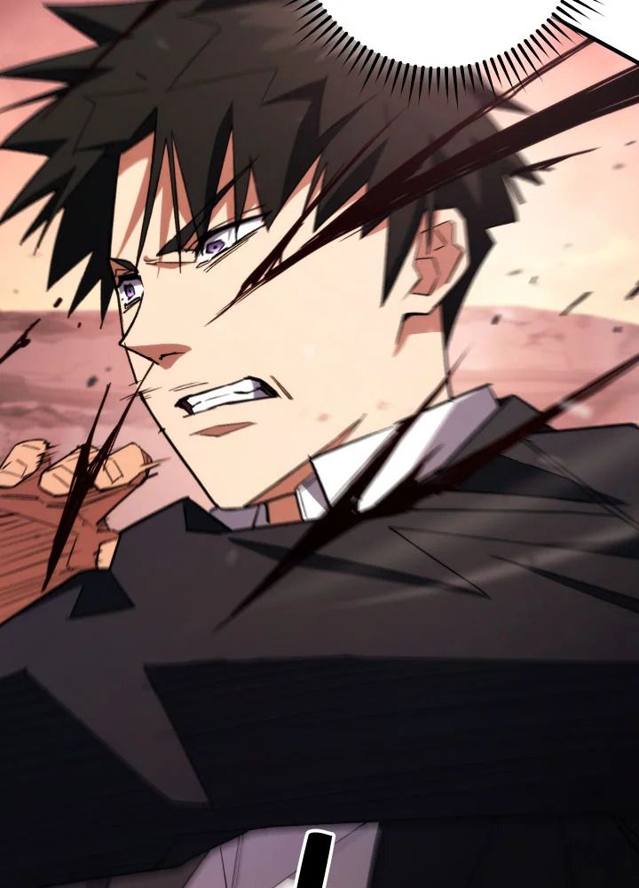 The Hero Returns ตอนที่ 90 page 73