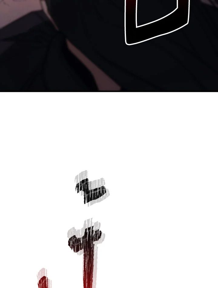 The Hero Returns ตอนที่ 90 page 83