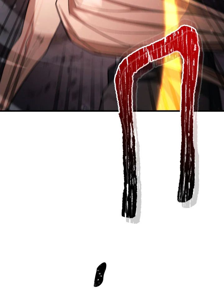 The Hero Returns ตอนที่ 90 page 85