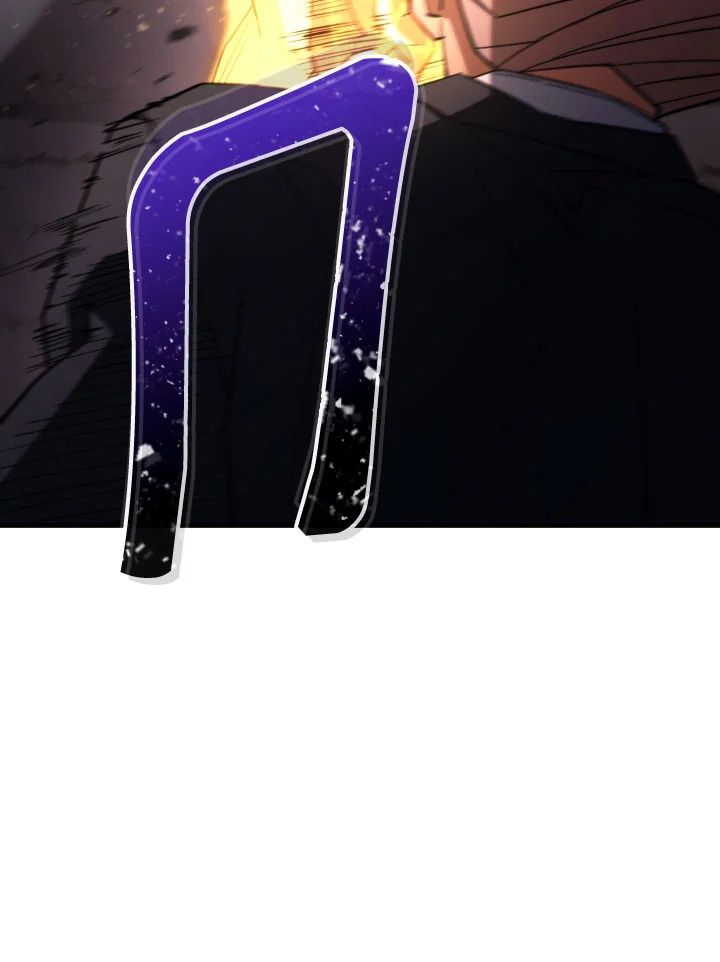 The Hero Returns ตอนที่ 90 page 89