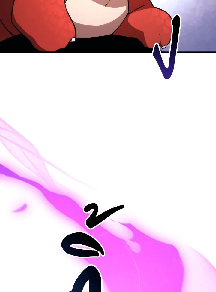 The Hero Returns ตอนที่ 90 page 98